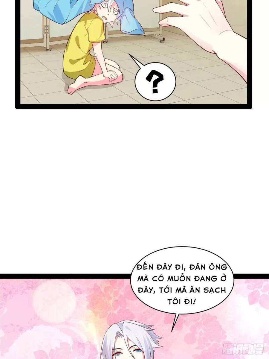 Bắt Đầu Làm Đầy Điểm Mị Lực Chapter 57 - 32