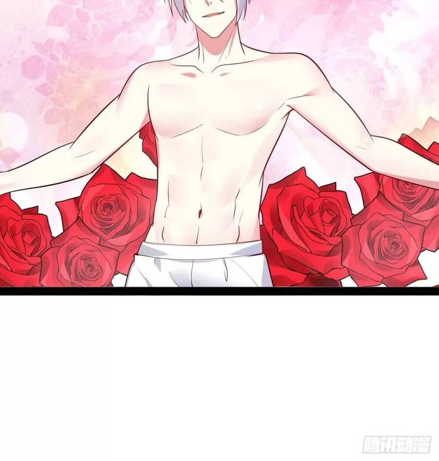 Bắt Đầu Làm Đầy Điểm Mị Lực Chapter 57 - 33