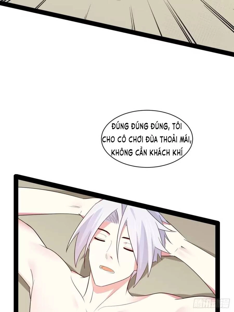 Bắt Đầu Làm Đầy Điểm Mị Lực Chapter 57 - 35