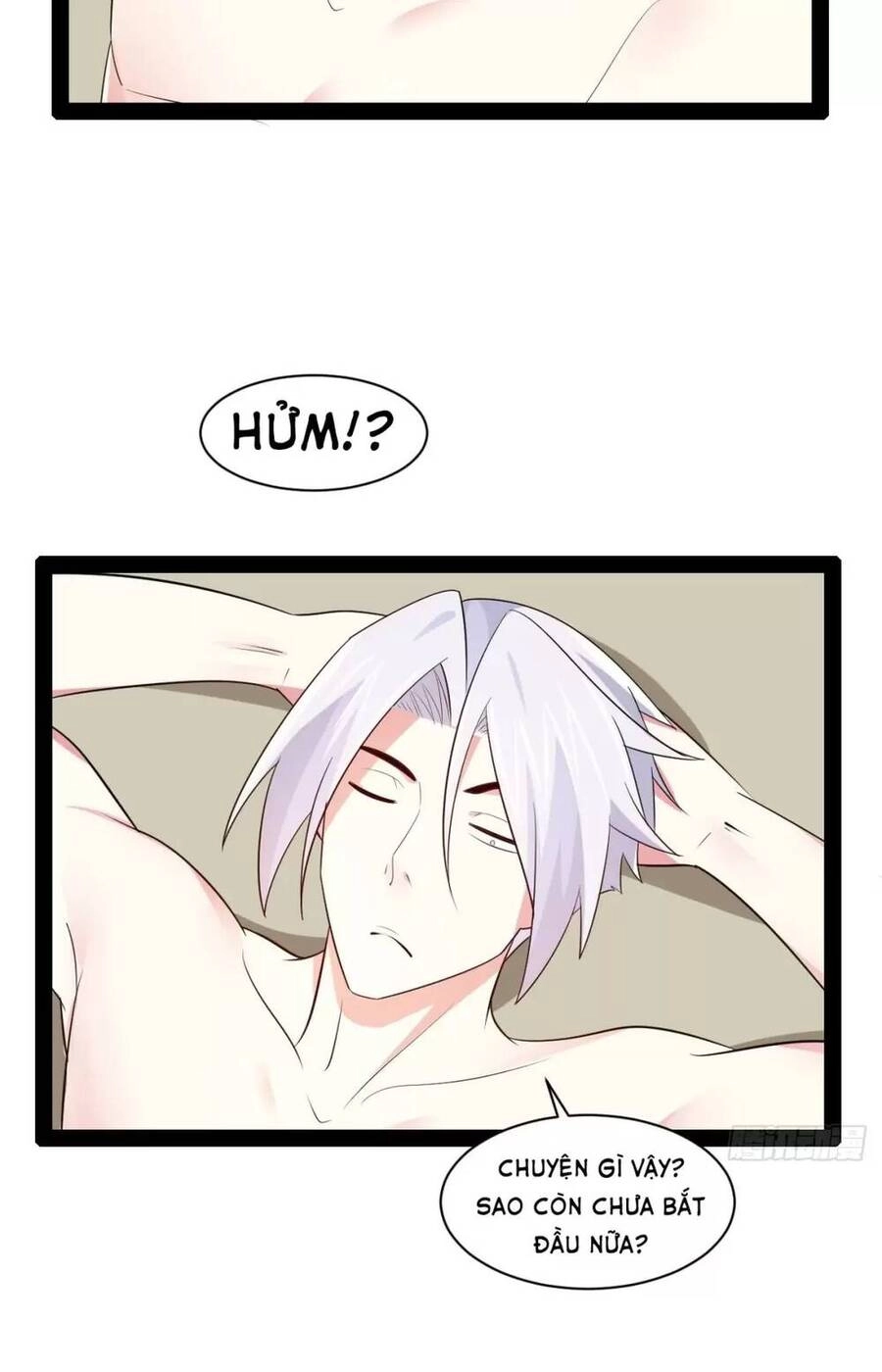 Bắt Đầu Làm Đầy Điểm Mị Lực Chapter 57 - 36