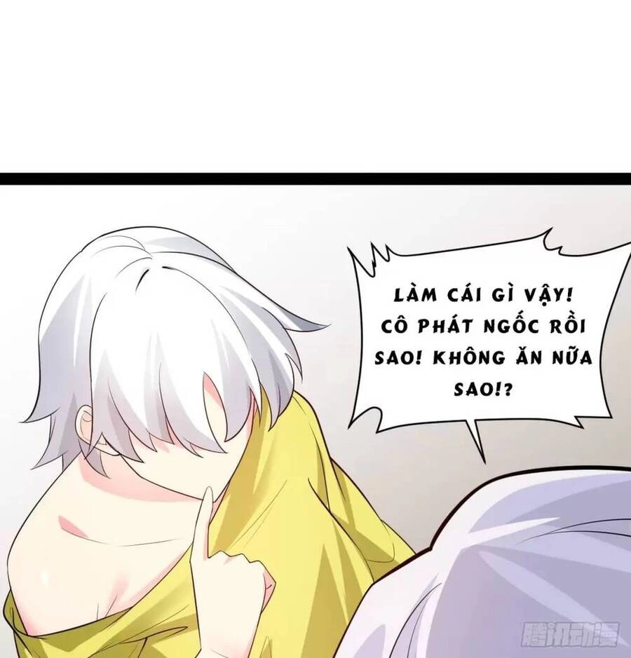 Bắt Đầu Làm Đầy Điểm Mị Lực Chapter 57 - 37