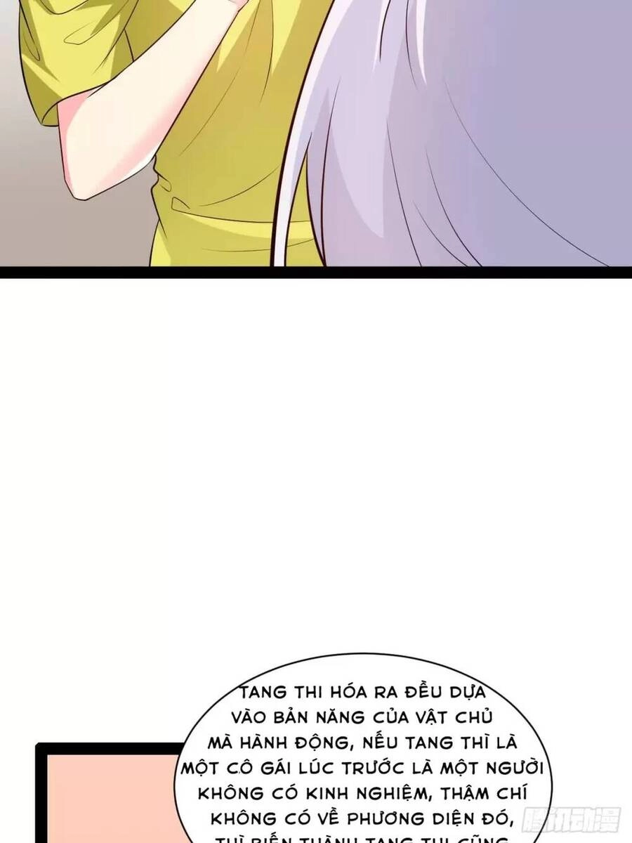 Bắt Đầu Làm Đầy Điểm Mị Lực Chapter 57 - 38