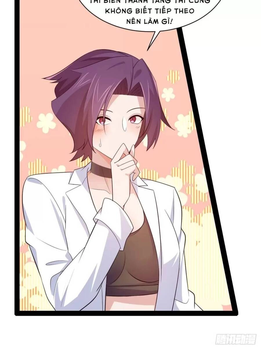 Bắt Đầu Làm Đầy Điểm Mị Lực Chapter 57 - 39