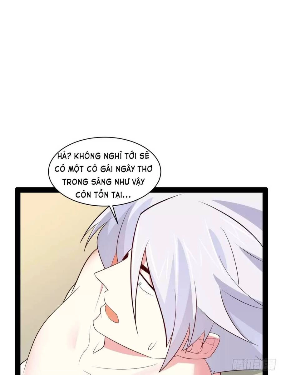 Bắt Đầu Làm Đầy Điểm Mị Lực Chapter 57 - 40