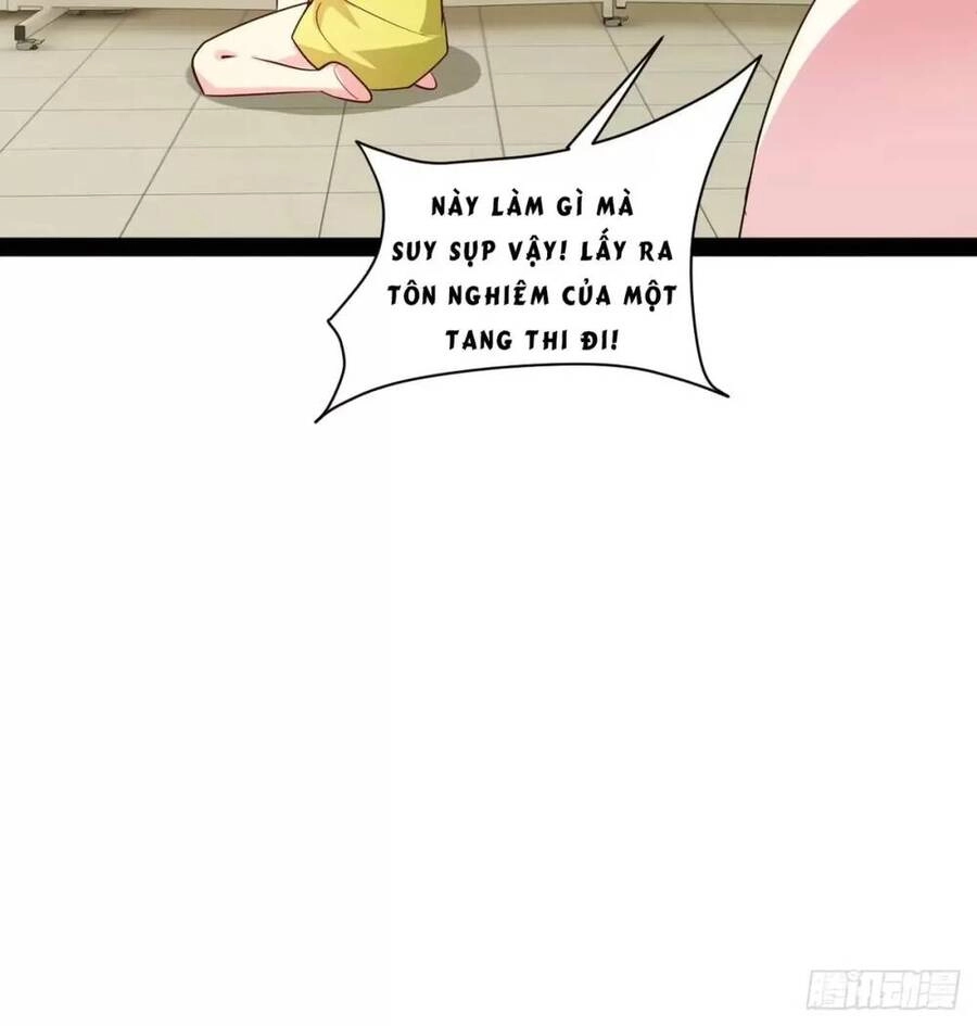 Bắt Đầu Làm Đầy Điểm Mị Lực Chapter 57 - 42