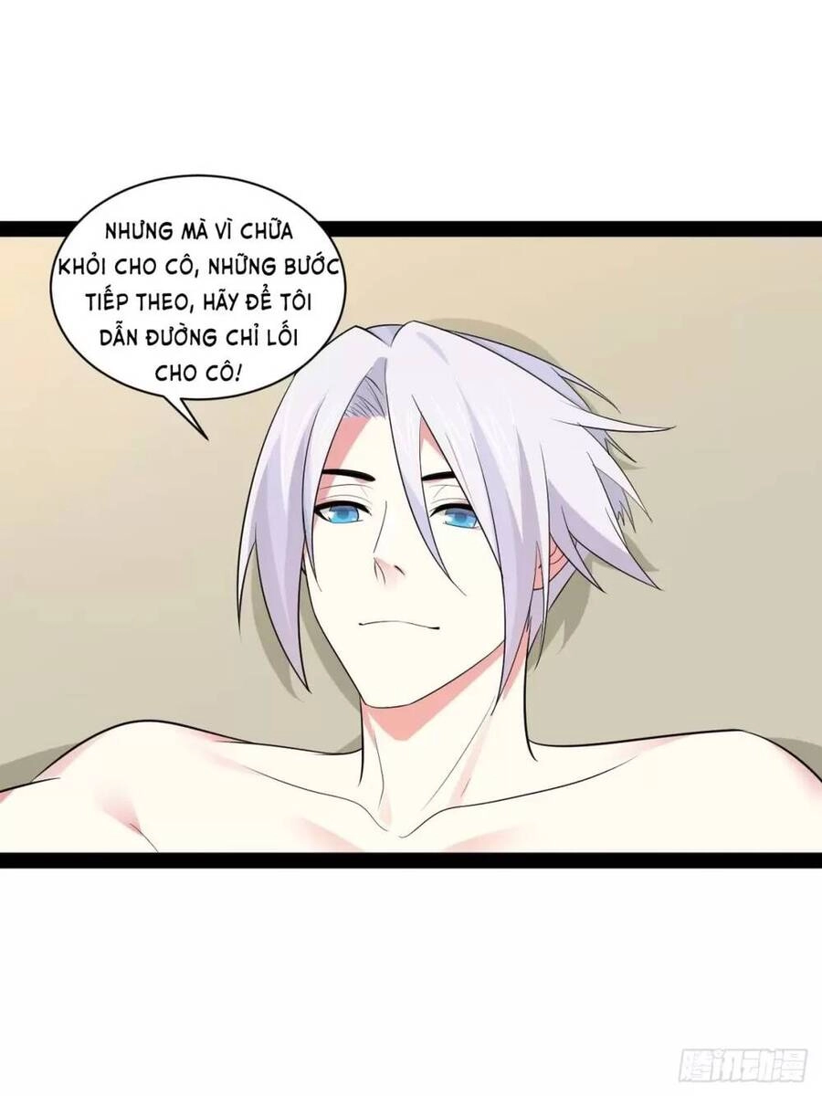 Bắt Đầu Làm Đầy Điểm Mị Lực Chapter 57 - 44