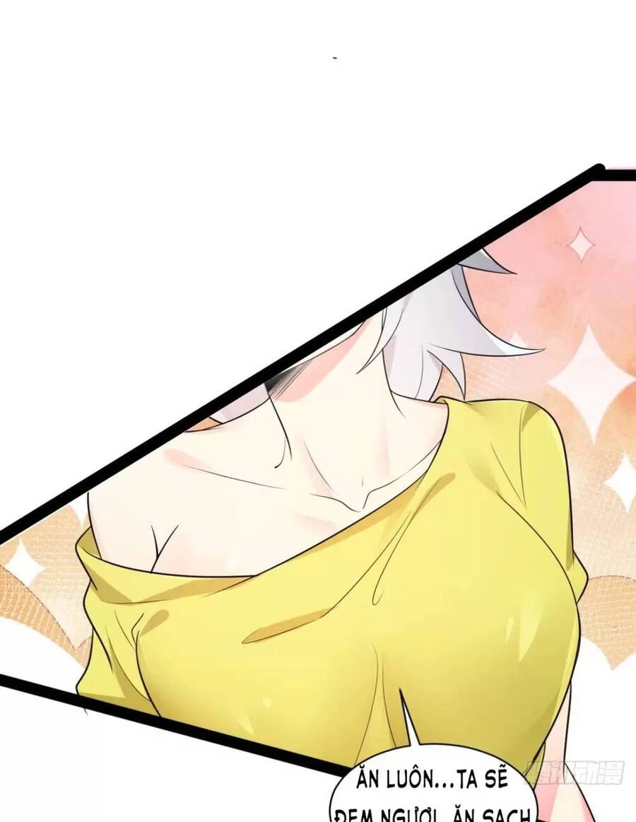 Bắt Đầu Làm Đầy Điểm Mị Lực Chapter 57 - 45