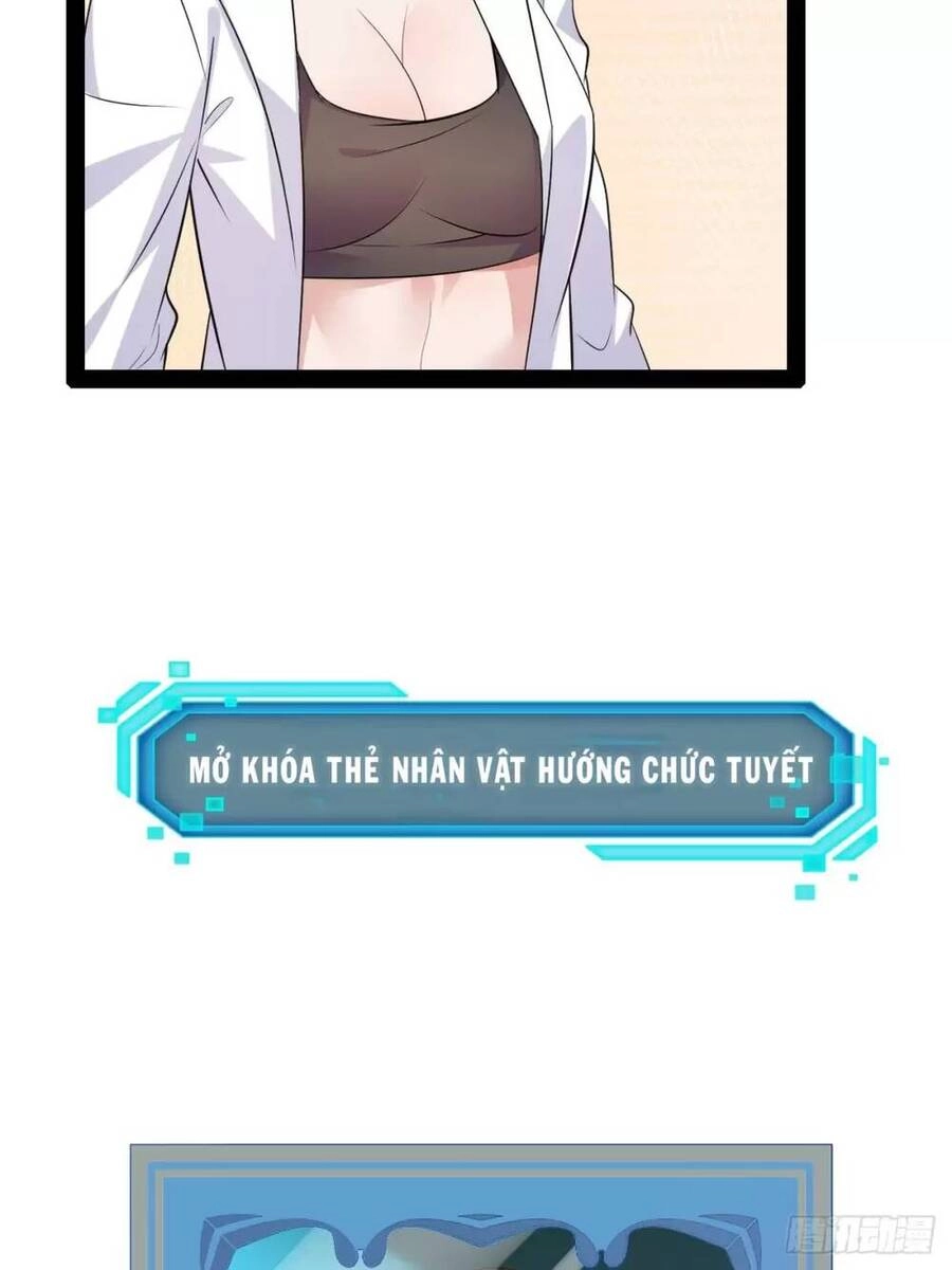 Bắt Đầu Làm Đầy Điểm Mị Lực Chapter 57 - 47