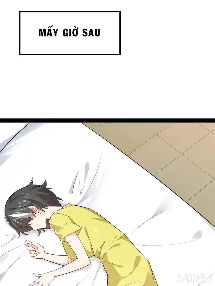 Bắt Đầu Làm Đầy Điểm Mị Lực Chapter 57 - 49