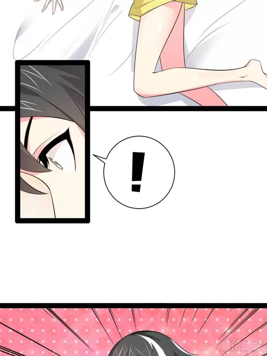 Bắt Đầu Làm Đầy Điểm Mị Lực Chapter 57 - 50