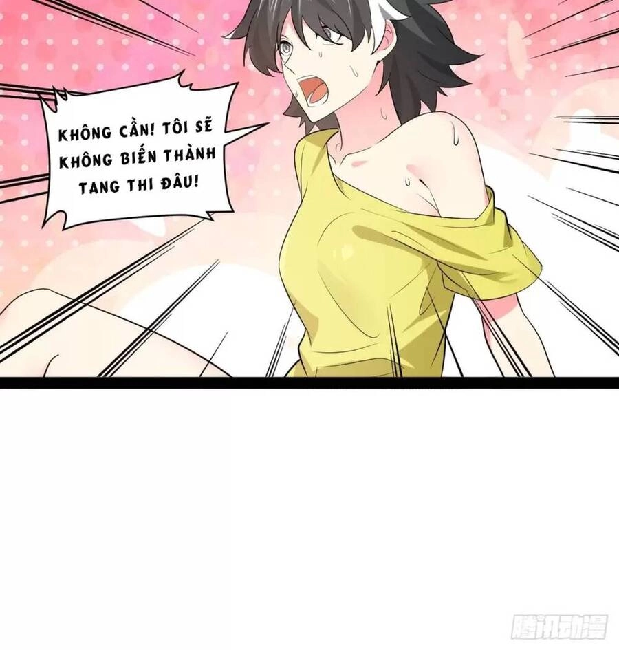 Bắt Đầu Làm Đầy Điểm Mị Lực Chapter 57 - 51