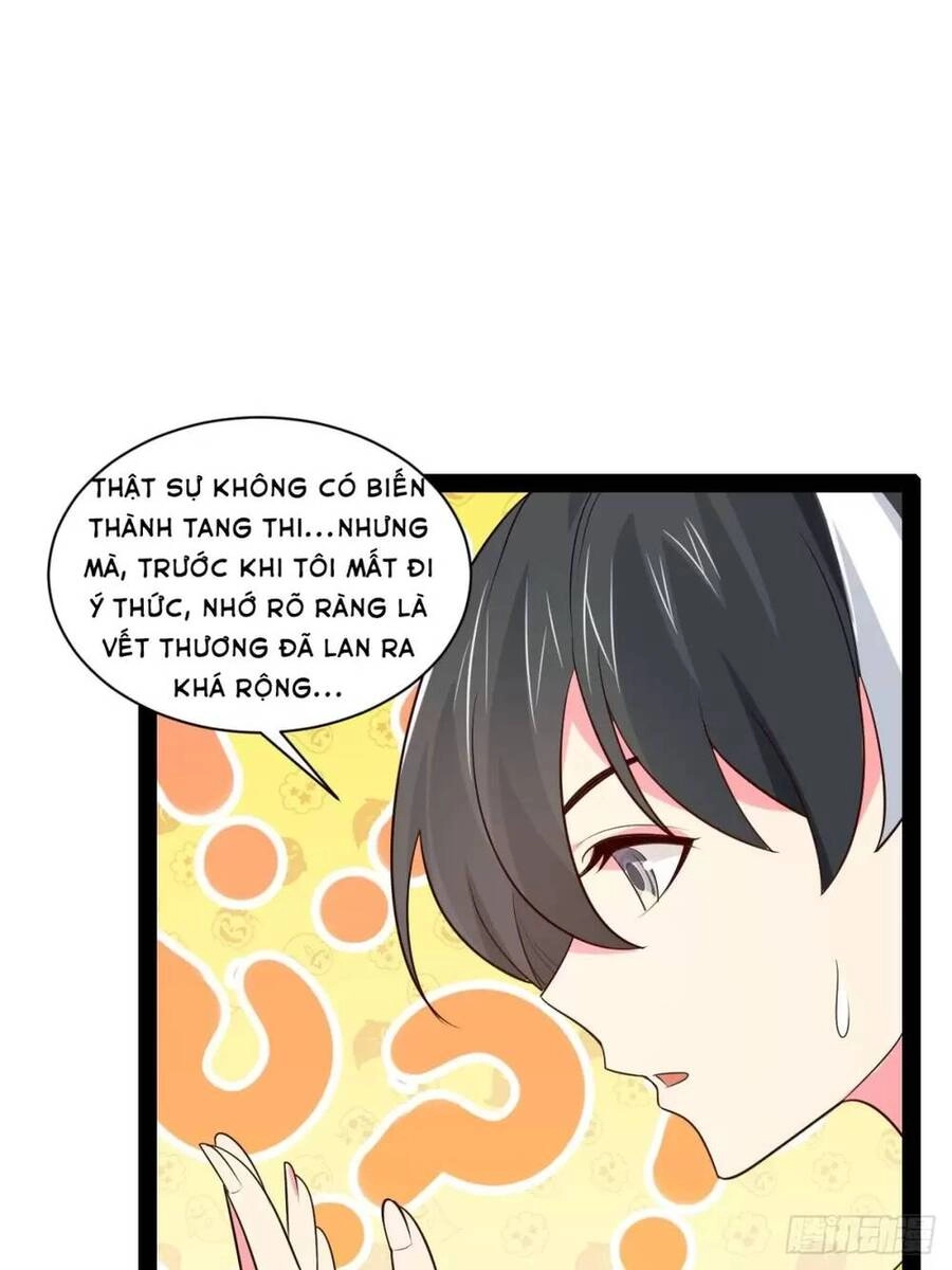 Bắt Đầu Làm Đầy Điểm Mị Lực Chapter 57 - 53