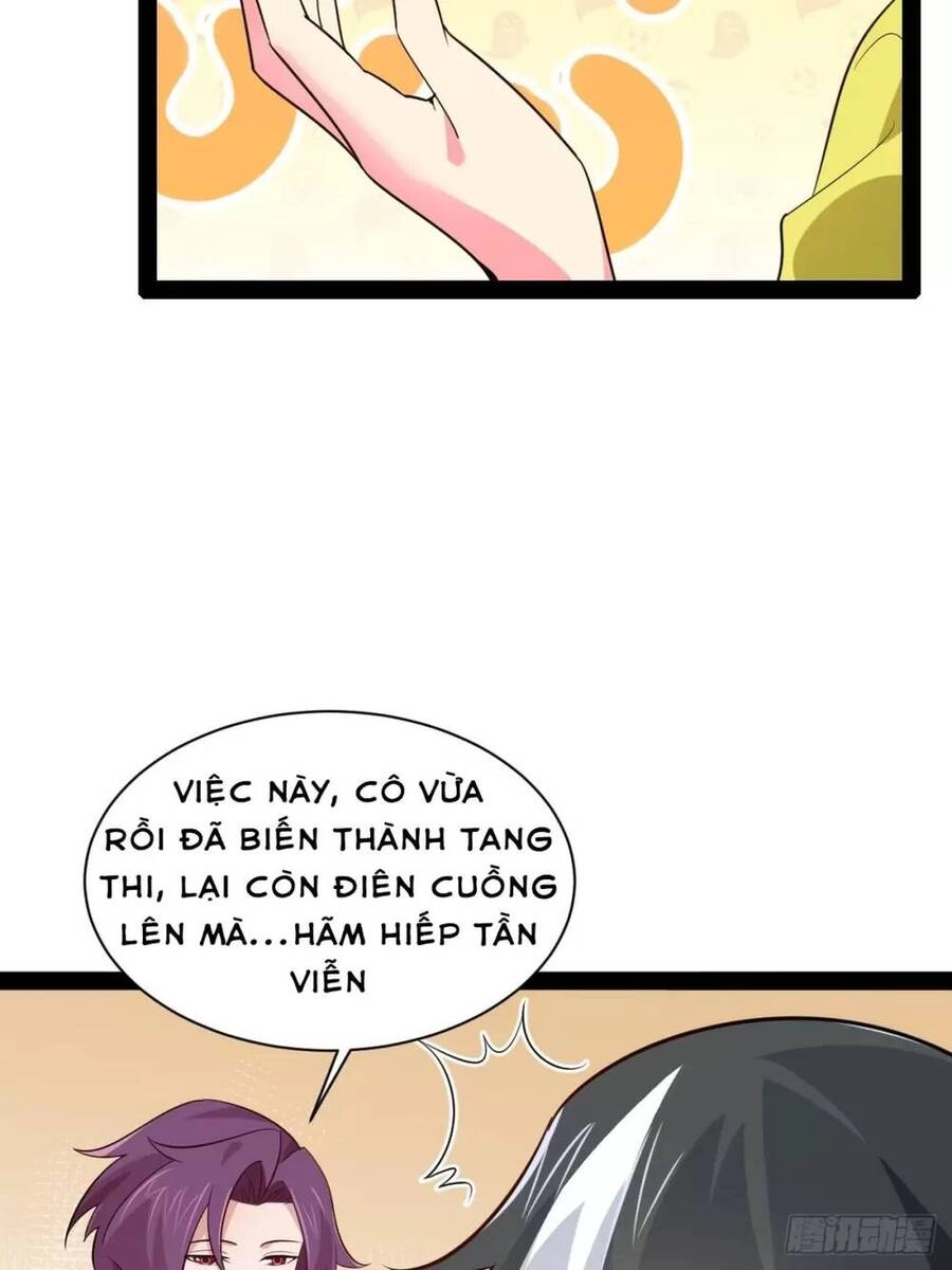 Bắt Đầu Làm Đầy Điểm Mị Lực Chapter 57 - 54