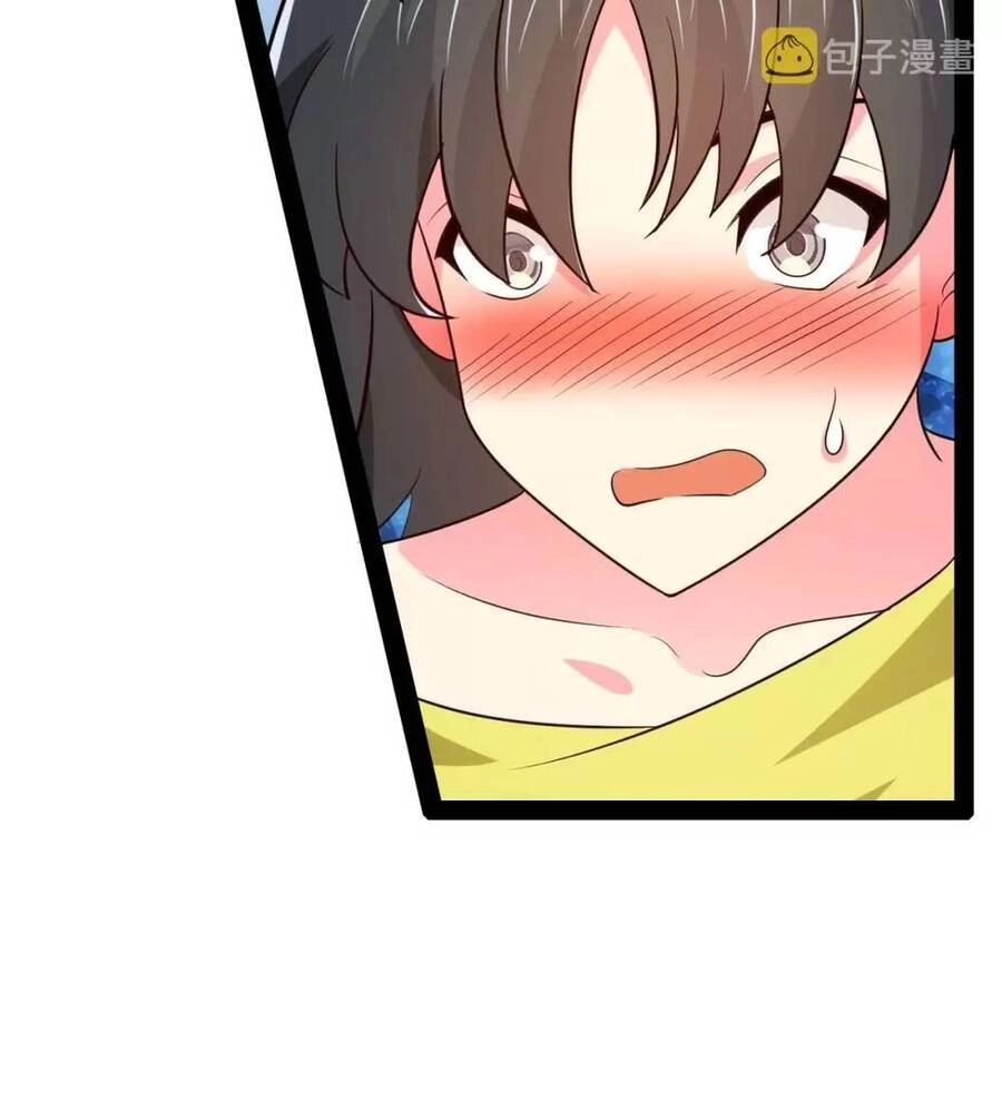 Bắt Đầu Làm Đầy Điểm Mị Lực Chapter 57 - 56