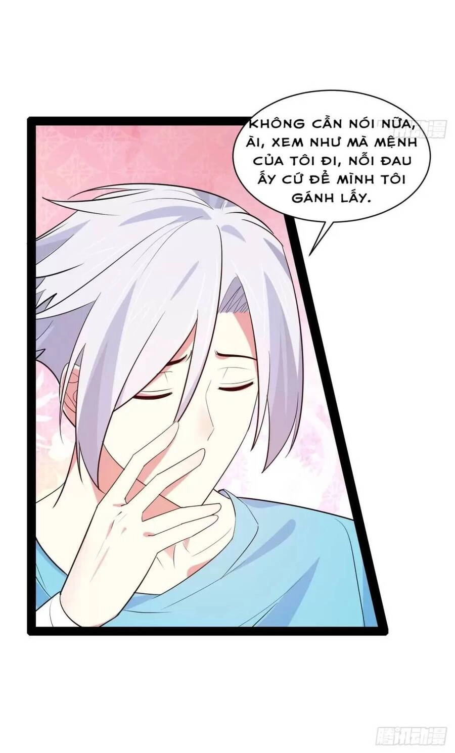 Bắt Đầu Làm Đầy Điểm Mị Lực Chapter 57 - 57