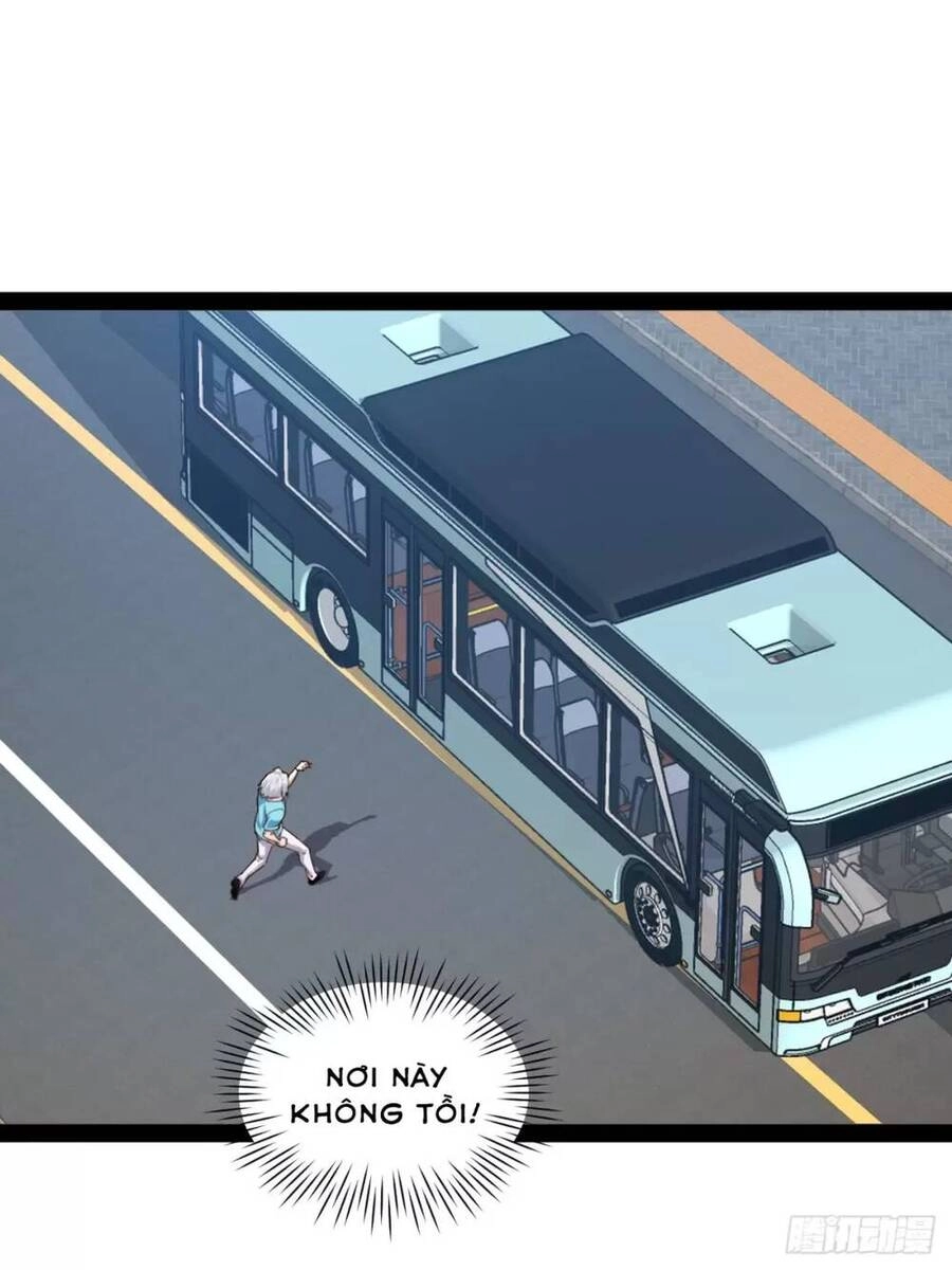 Bắt Đầu Làm Đầy Điểm Mị Lực Chapter 59 - 6