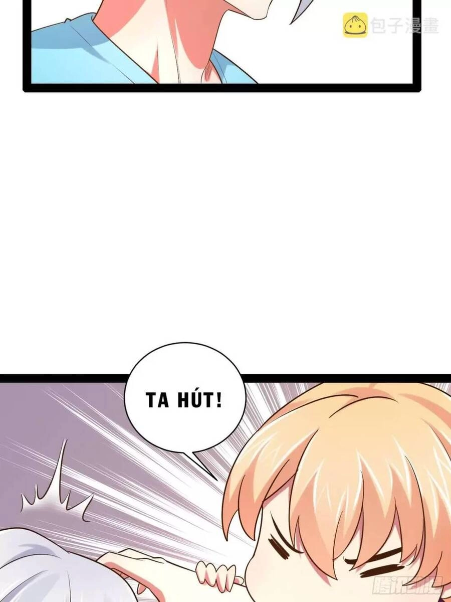 Bắt Đầu Làm Đầy Điểm Mị Lực Chapter 61 - 6