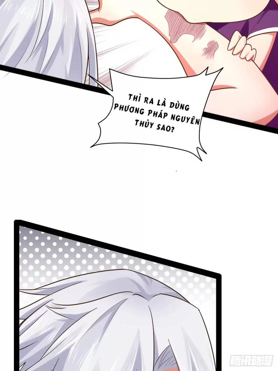 Bắt Đầu Làm Đầy Điểm Mị Lực Chapter 61 - 7