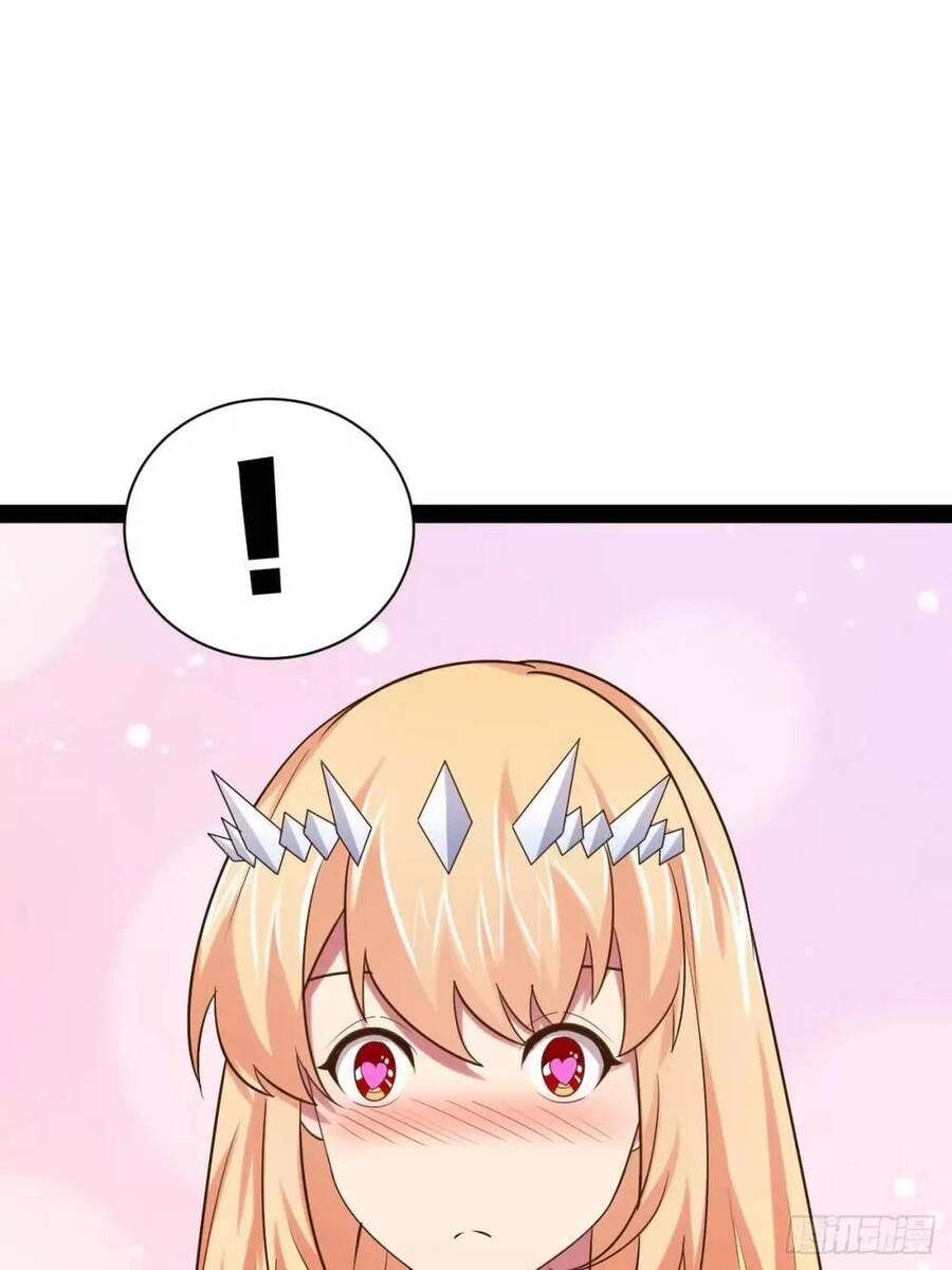 Bắt Đầu Làm Đầy Điểm Mị Lực Chapter 61 - 10