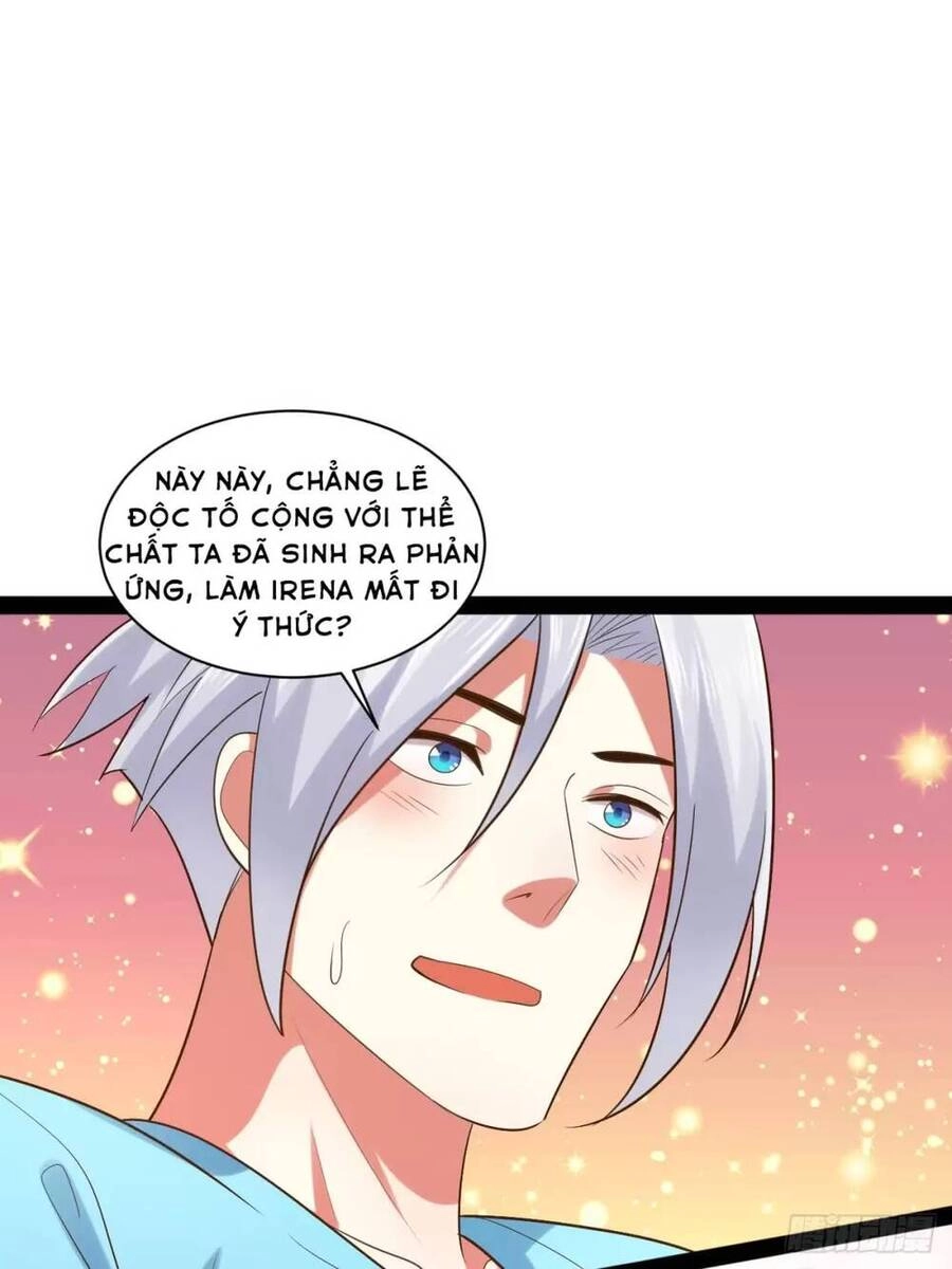 Bắt Đầu Làm Đầy Điểm Mị Lực Chapter 61 - 13