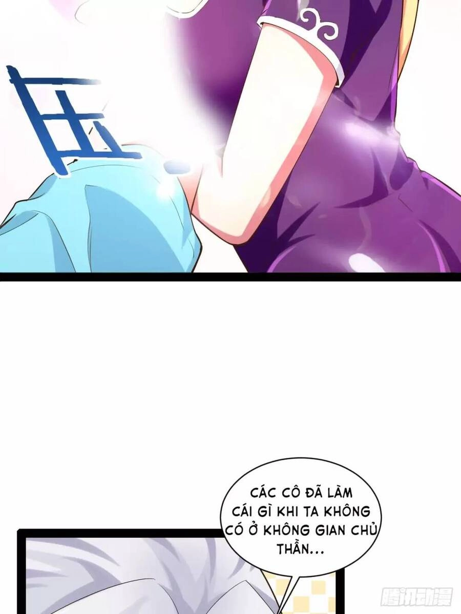 Bắt Đầu Làm Đầy Điểm Mị Lực Chapter 61 - 15