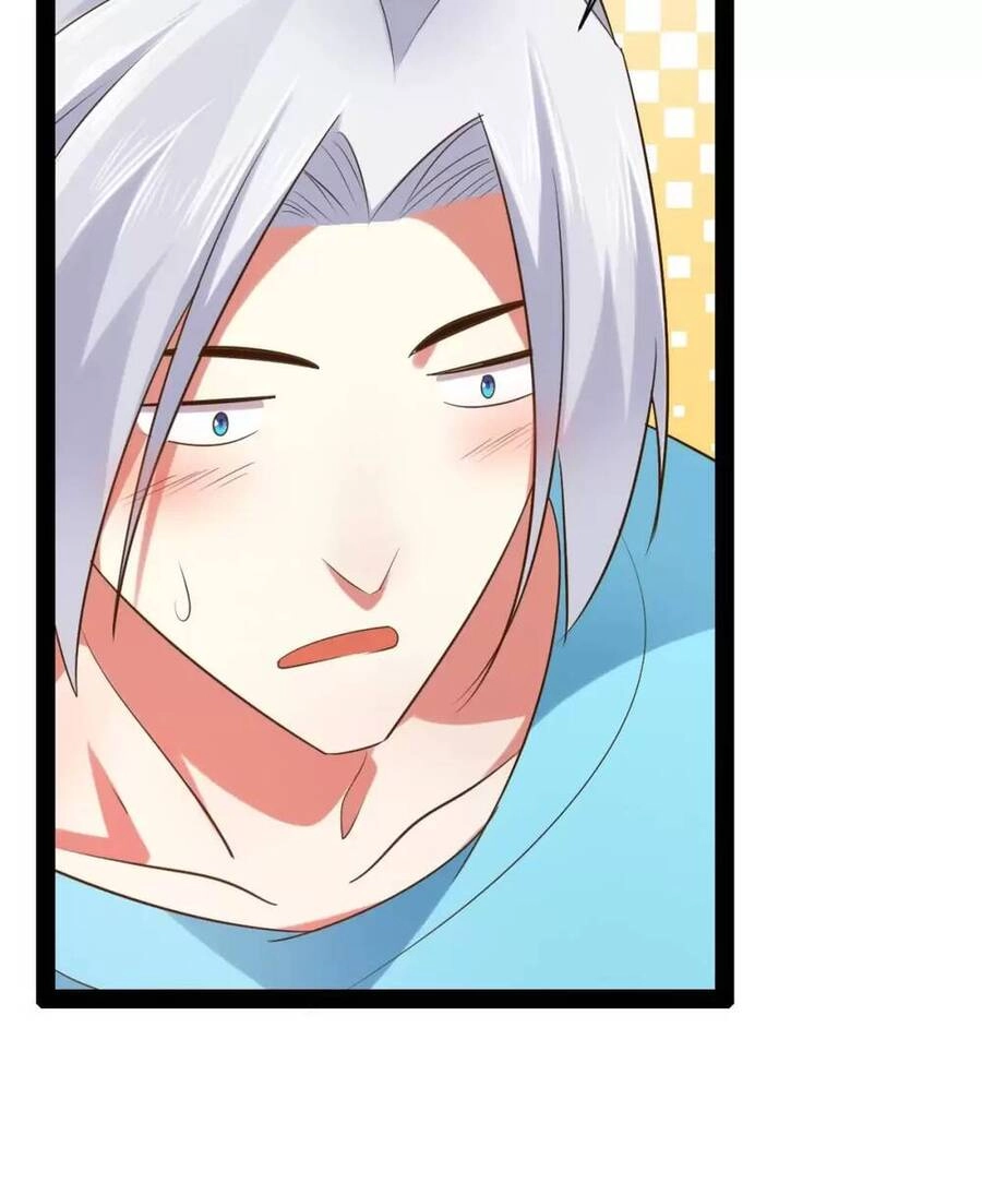 Bắt Đầu Làm Đầy Điểm Mị Lực Chapter 61 - 16