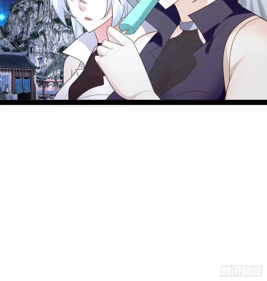 Bắt Đầu Làm Đầy Điểm Mị Lực Chapter 61 - 19