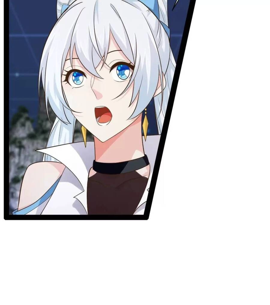 Bắt Đầu Làm Đầy Điểm Mị Lực Chapter 61 - 25