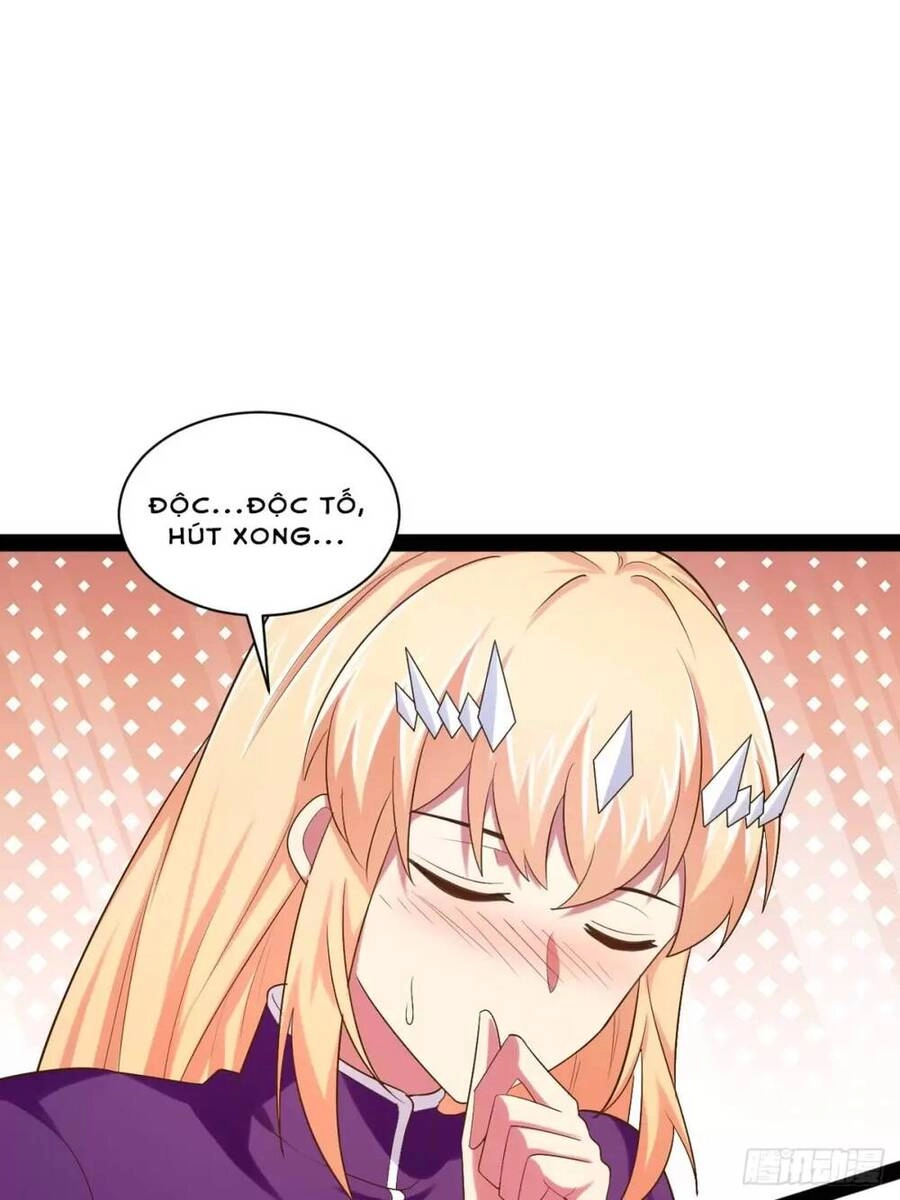 Bắt Đầu Làm Đầy Điểm Mị Lực Chapter 61 - 29