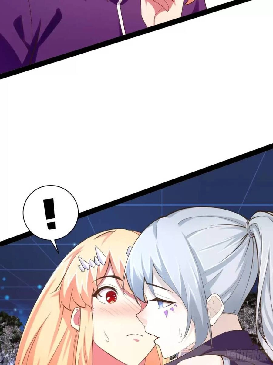 Bắt Đầu Làm Đầy Điểm Mị Lực Chapter 61 - 30