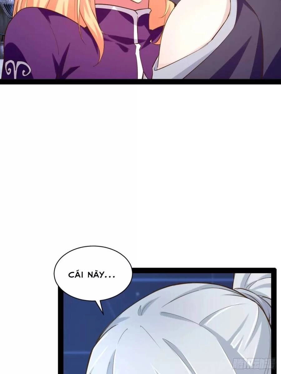 Bắt Đầu Làm Đầy Điểm Mị Lực Chapter 61 - 31