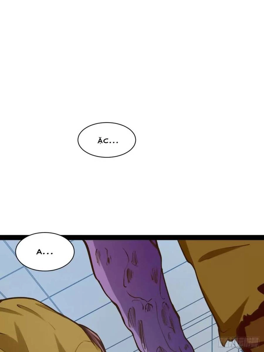 Bắt Đầu Làm Đầy Điểm Mị Lực Chapter 61 - 33