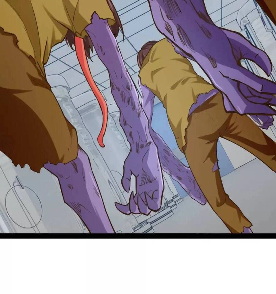 Bắt Đầu Làm Đầy Điểm Mị Lực Chapter 61 - 34