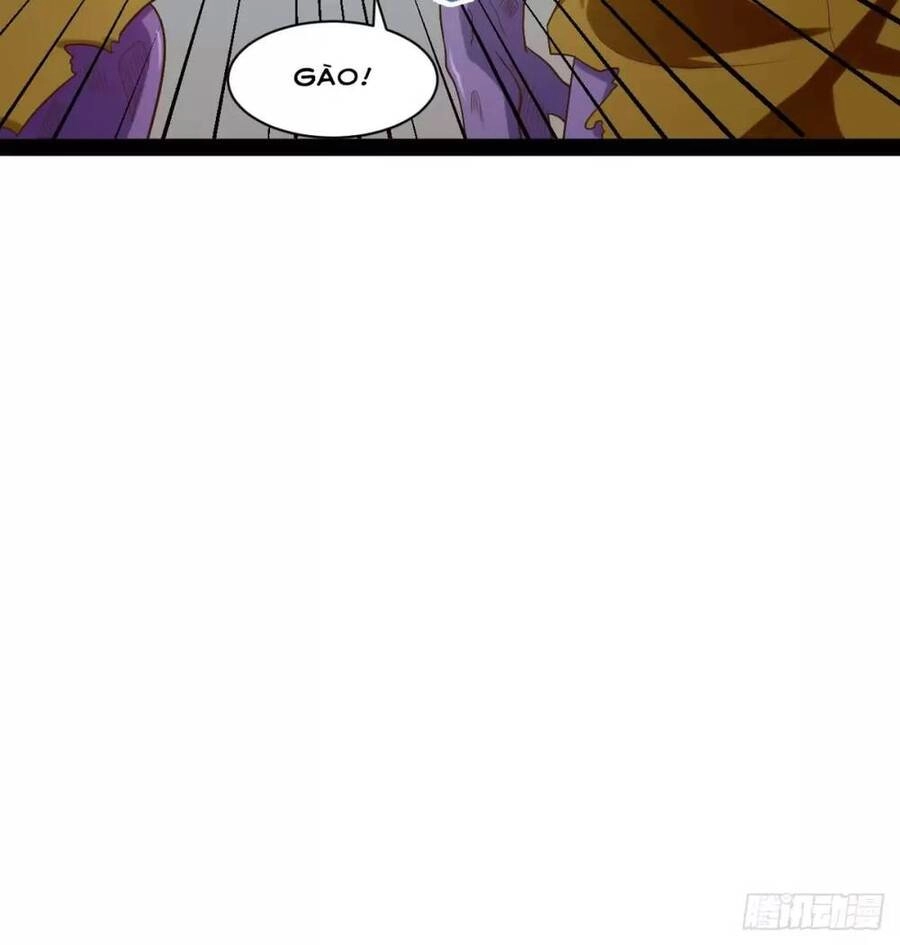 Bắt Đầu Làm Đầy Điểm Mị Lực Chapter 61 - 37