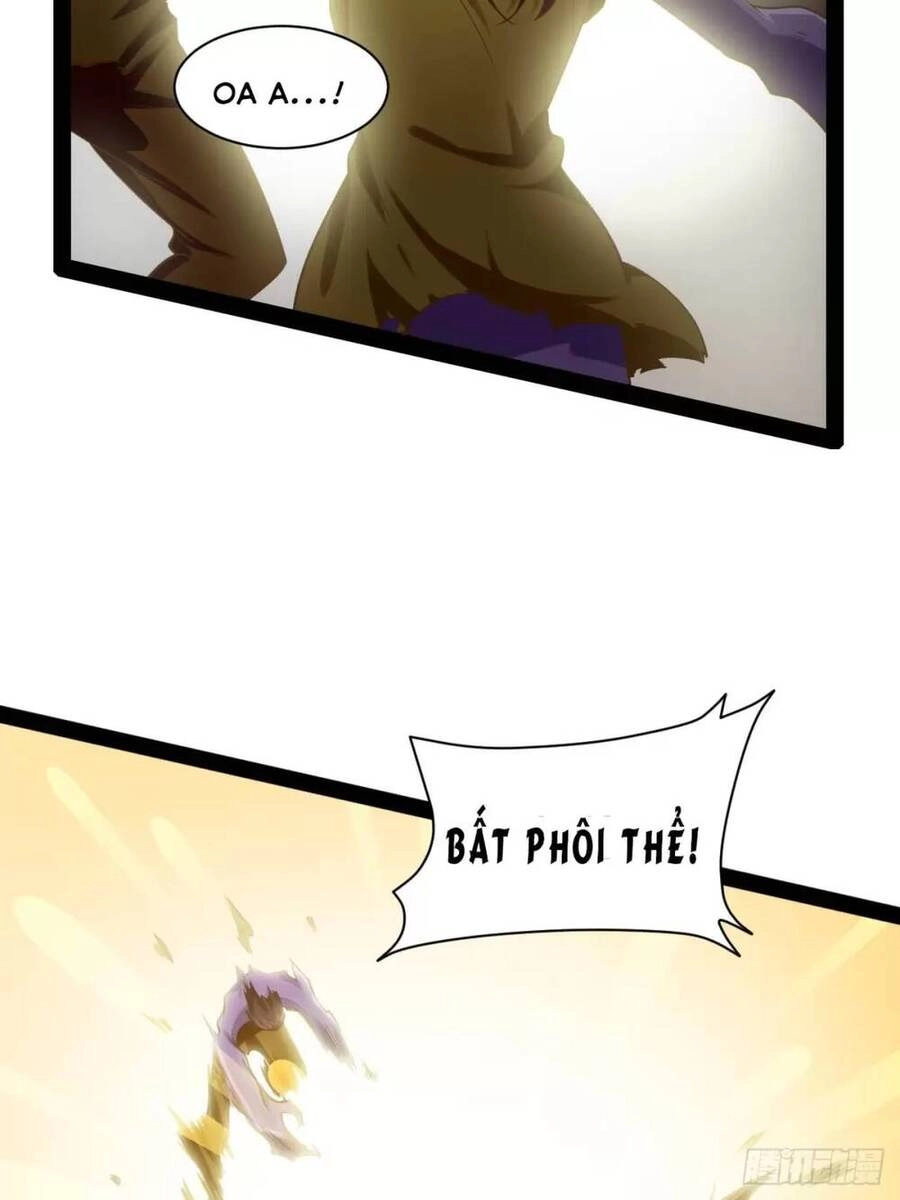 Bắt Đầu Làm Đầy Điểm Mị Lực Chapter 61 - 39