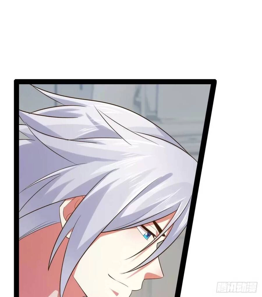 Bắt Đầu Làm Đầy Điểm Mị Lực Chapter 61 - 42