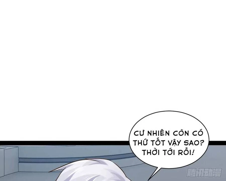 Bắt Đầu Làm Đầy Điểm Mị Lực Chapter 61 - 45