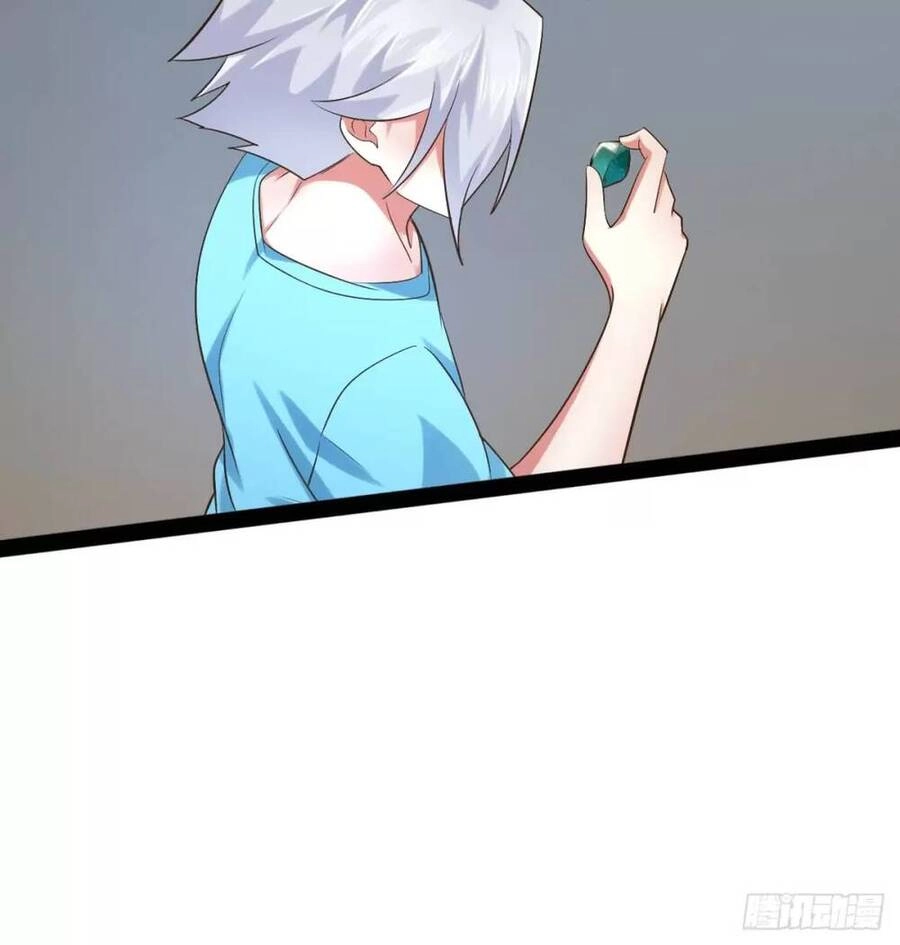 Bắt Đầu Làm Đầy Điểm Mị Lực Chapter 61 - 46