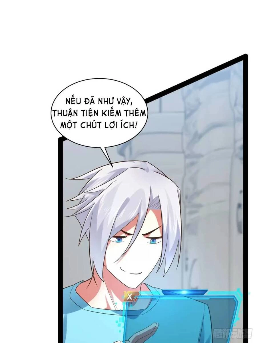 Bắt Đầu Làm Đầy Điểm Mị Lực Chapter 61 - 47