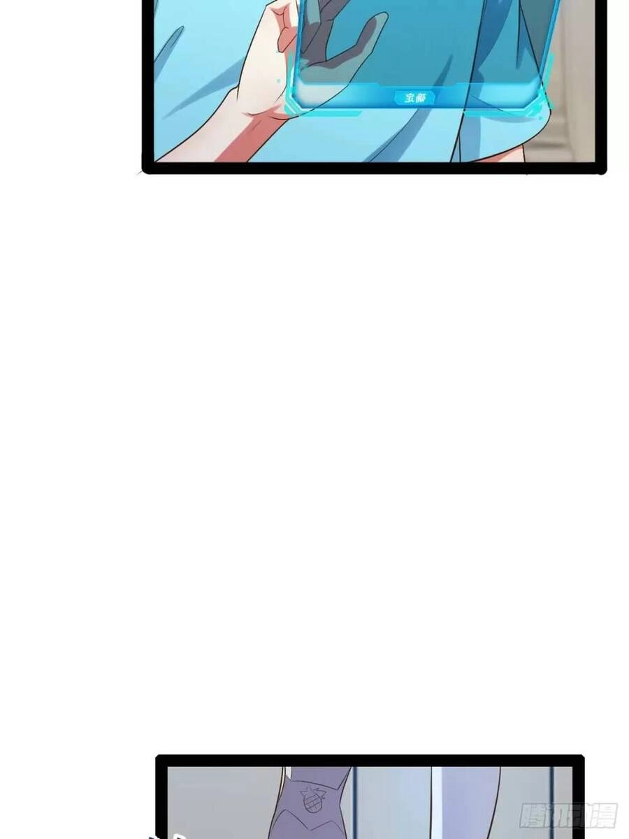 Bắt Đầu Làm Đầy Điểm Mị Lực Chapter 61 - 48