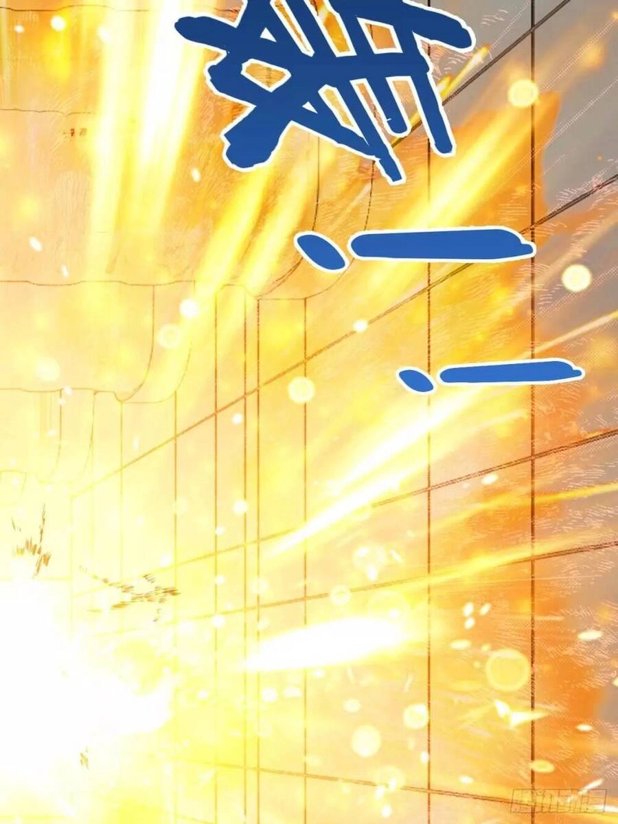 Bắt Đầu Làm Đầy Điểm Mị Lực Chapter 61 - 53