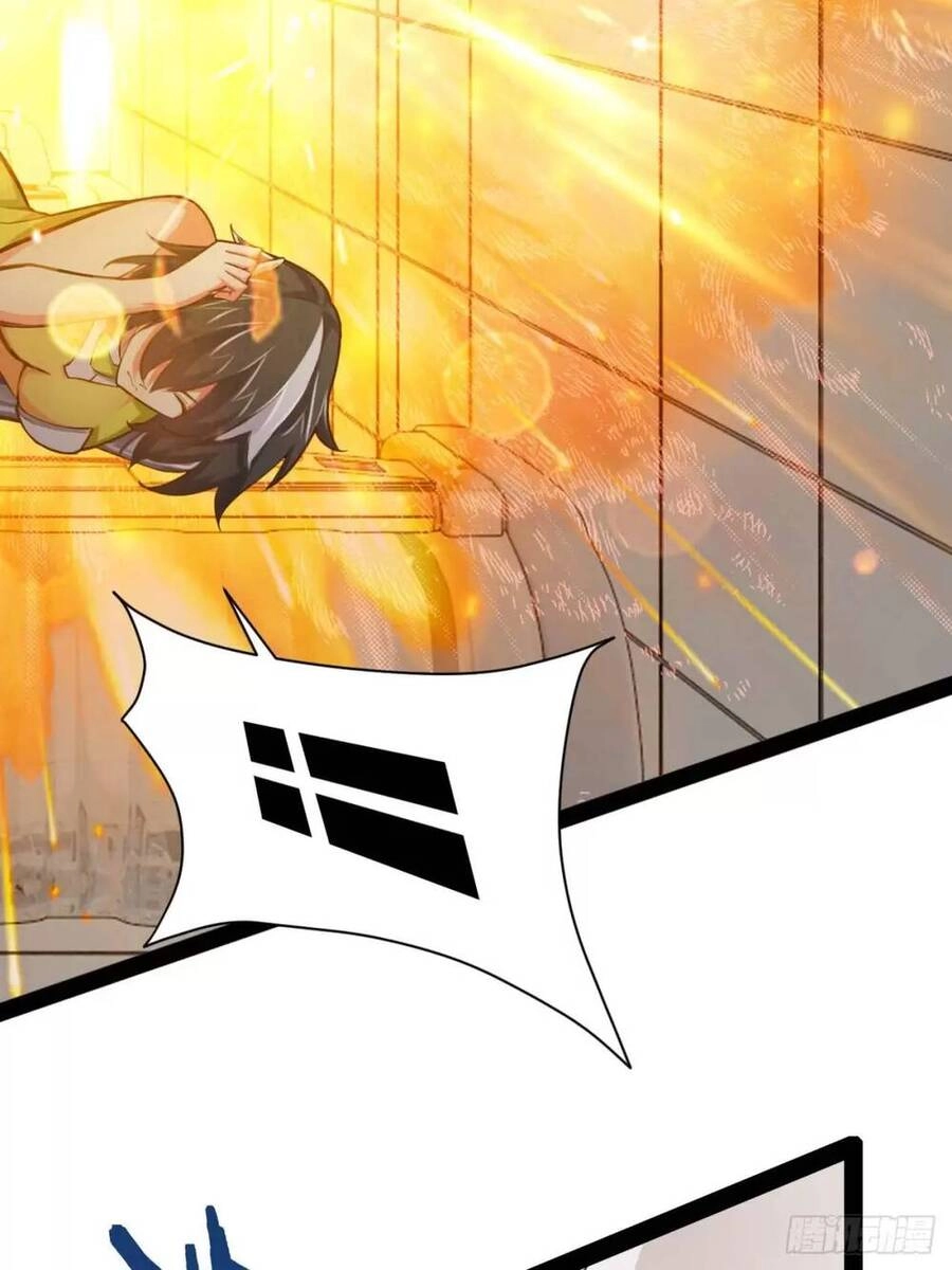 Bắt Đầu Làm Đầy Điểm Mị Lực Chapter 61 - 54