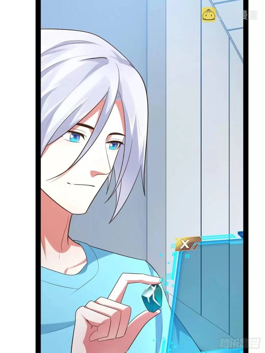 Bắt Đầu Làm Đầy Điểm Mị Lực Chapter 62 - 6