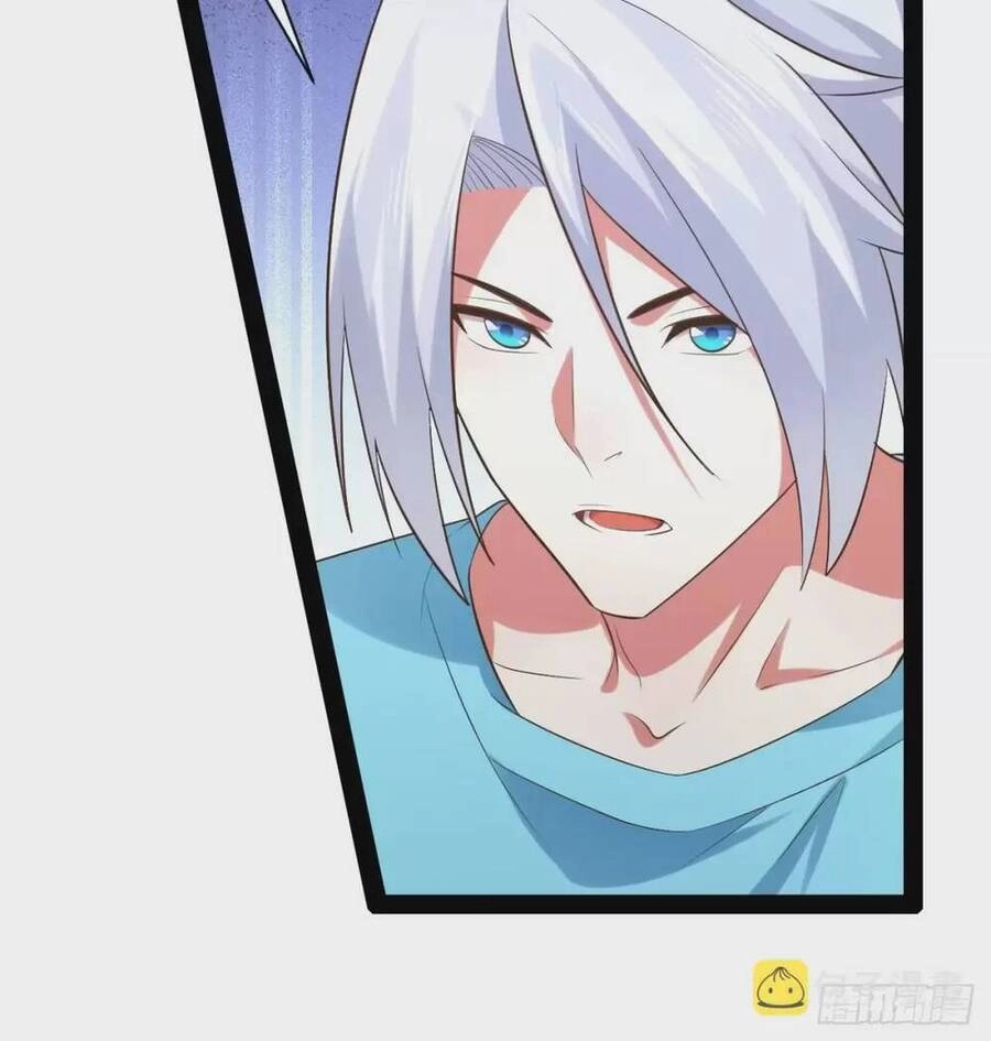 Bắt Đầu Làm Đầy Điểm Mị Lực Chapter 62 - 11