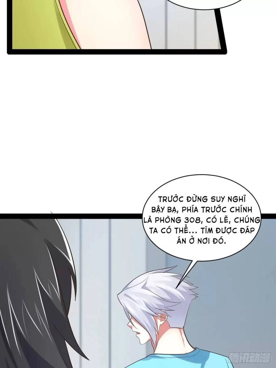 Bắt Đầu Làm Đầy Điểm Mị Lực Chapter 62 - 13