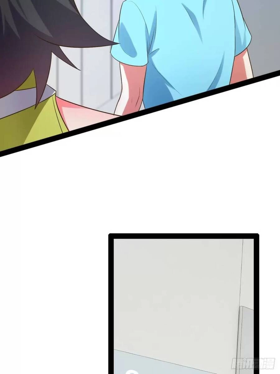 Bắt Đầu Làm Đầy Điểm Mị Lực Chapter 62 - 14