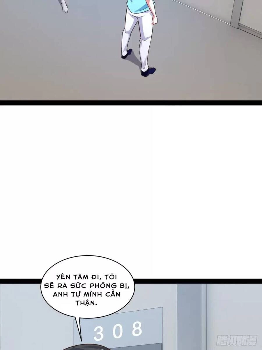 Bắt Đầu Làm Đầy Điểm Mị Lực Chapter 62 - 16