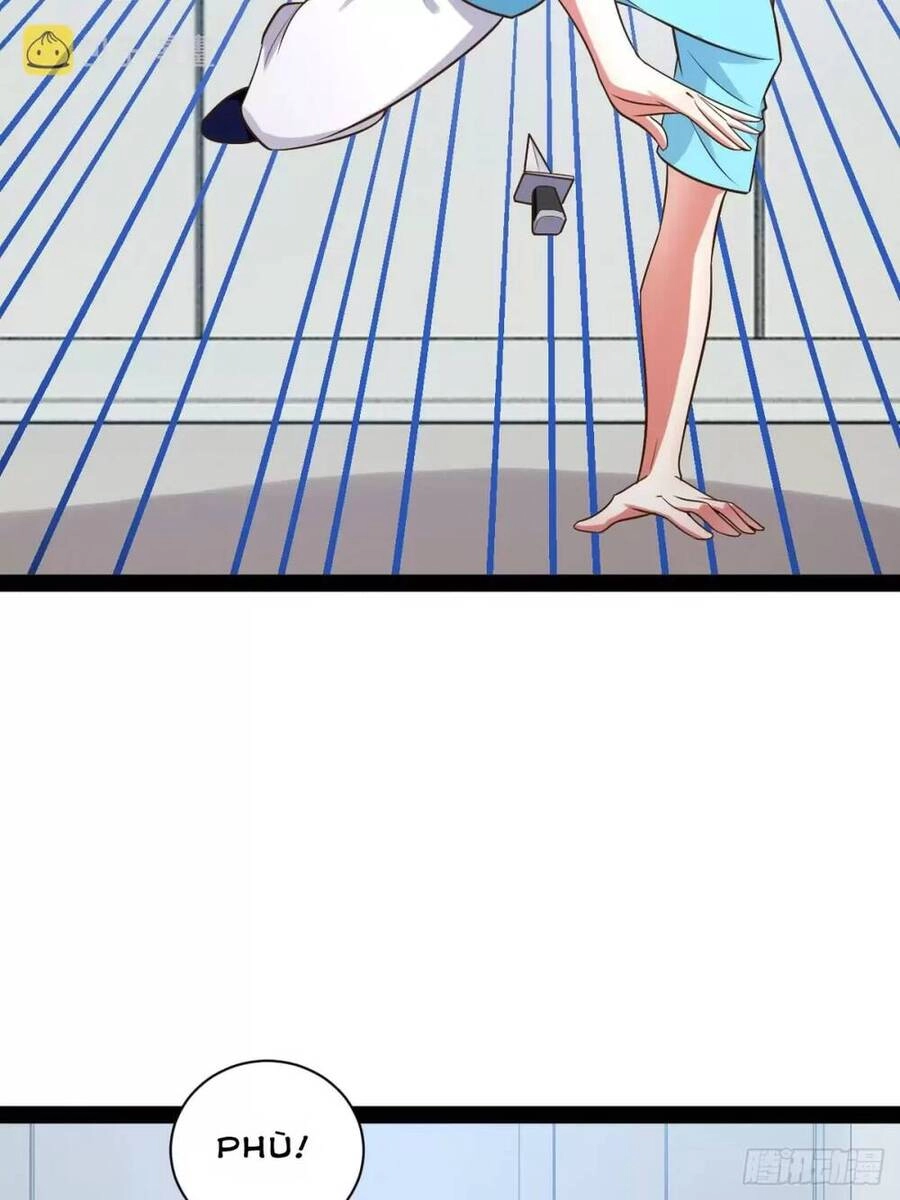 Bắt Đầu Làm Đầy Điểm Mị Lực Chapter 62 - 22