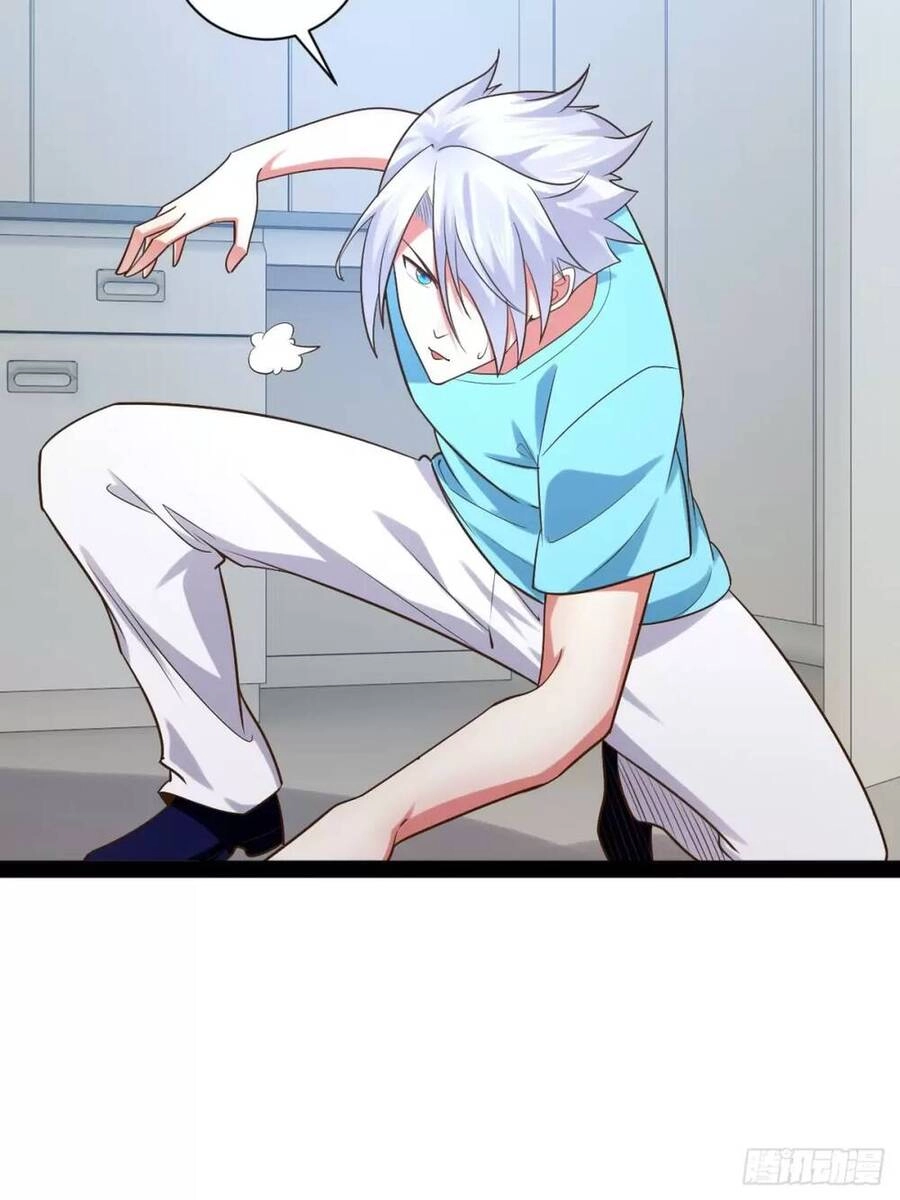 Bắt Đầu Làm Đầy Điểm Mị Lực Chapter 62 - 23