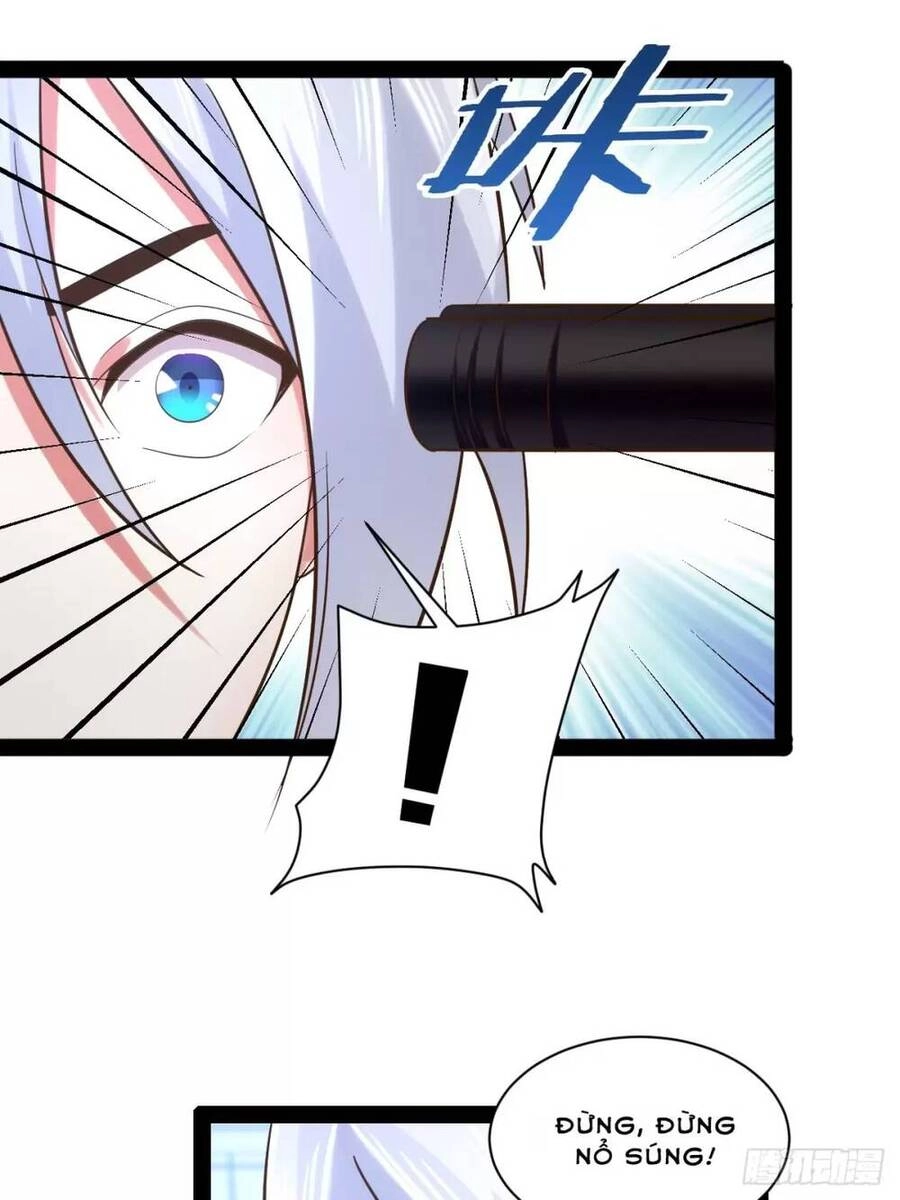 Bắt Đầu Làm Đầy Điểm Mị Lực Chapter 62 - 24